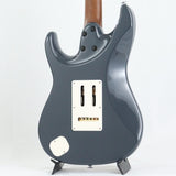 Prestige_AZ2204NW-GRM_(Gray_Metallic)_[SPOT_MODEL]_04