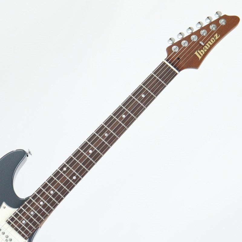 Prestige_AZ2204NW-GRM_(Gray_Metallic)_[SPOT_MODEL]_06