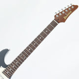 Prestige_AZ2204NW-GRM_(Gray_Metallic)_[SPOT_MODEL]_06
