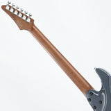 Prestige_AZ2204NW-GRM_(Gray_Metallic)_[SPOT_MODEL]_07