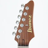 Prestige_AZ2204NW-GRM_(Gray_Metallic)_[SPOT_MODEL]_08