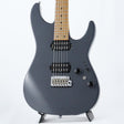 Prestige_AZ2402-GRM_(Gray_Metallic)_[SPOT_MODEL]_01
