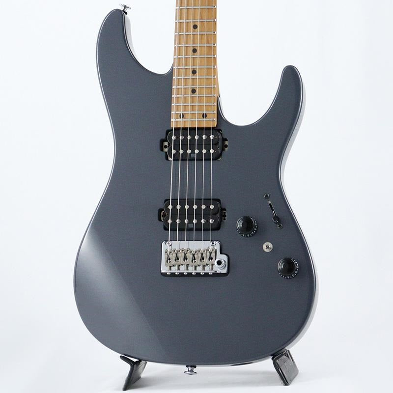 Prestige_AZ2402-GRM_(Gray_Metallic)_[SPOT_MODEL]_01