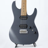 Prestige_AZ2402-GRM_(Gray_Metallic)_[SPOT_MODEL]_01