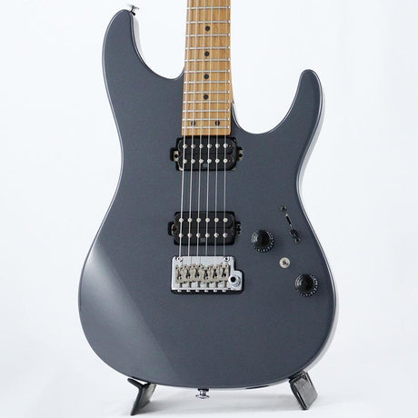 Prestige_AZ2402-GRM_(Gray_Metallic)_[SPOT_MODEL]_01