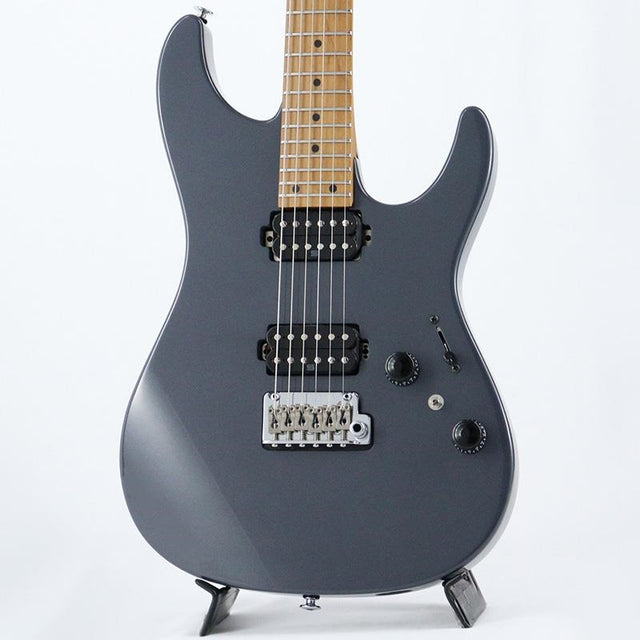 Prestige_AZ2402-GRM_(Gray_Metallic)_[SPOT_MODEL]_01