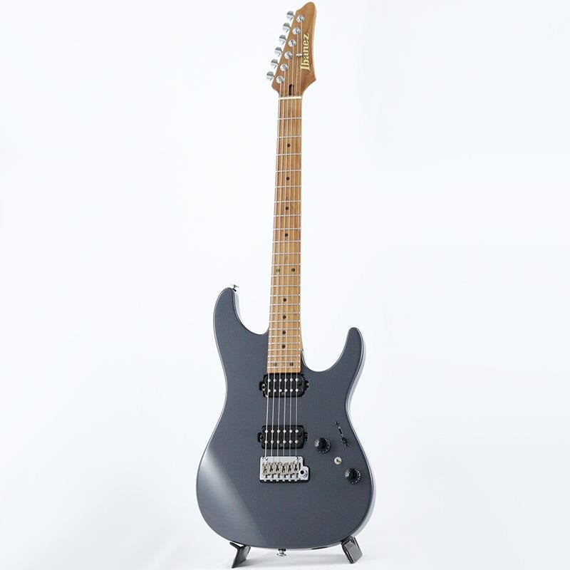 Prestige_AZ2402-GRM_(Gray_Metallic)_[SPOT_MODEL]_02