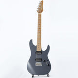Prestige_AZ2402-GRM_(Gray_Metallic)_[SPOT_MODEL]_02