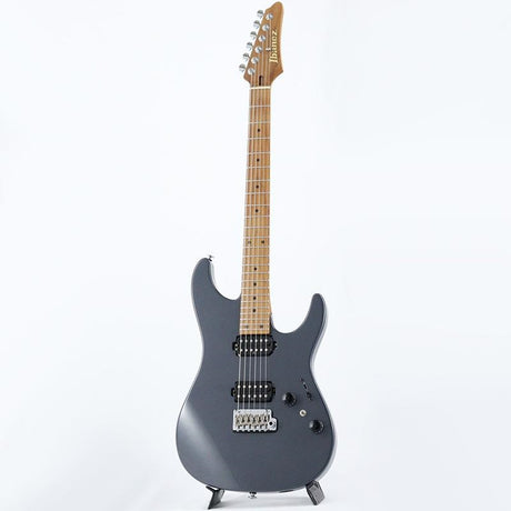 Prestige_AZ2402-GRM_(Gray_Metallic)_[SPOT_MODEL]_02
