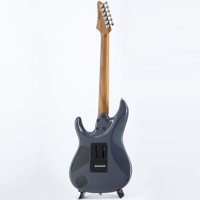 Prestige_AZ2402-GRM_(Gray_Metallic)_[SPOT_MODEL]_03