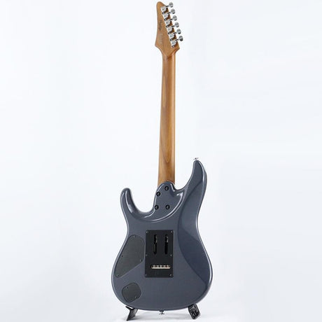 Prestige_AZ2402-GRM_(Gray_Metallic)_[SPOT_MODEL]_03