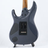 Prestige_AZ2402-GRM_(Gray_Metallic)_[SPOT_MODEL]_04
