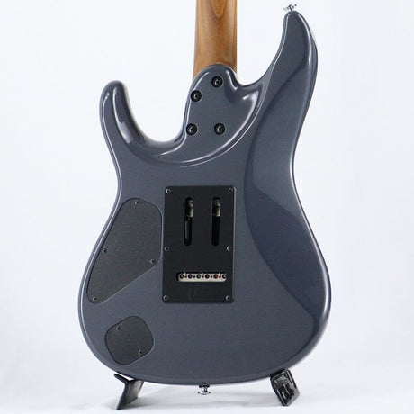 Prestige_AZ2402-GRM_(Gray_Metallic)_[SPOT_MODEL]_04