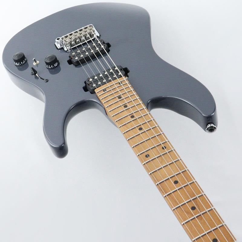 Prestige_AZ2402-GRM_(Gray_Metallic)_[SPOT_MODEL]_05