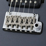 Prestige_AZ2402-GRM_(Gray_Metallic)_[SPOT_MODEL]_06