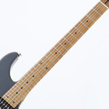 Prestige_AZ2402-GRM_(Gray_Metallic)_[SPOT_MODEL]_07
