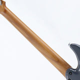 Prestige_AZ2402-GRM_(Gray_Metallic)_[SPOT_MODEL]_08