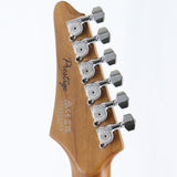 Prestige_AZ2402-GRM_(Gray_Metallic)_[SPOT_MODEL]_10