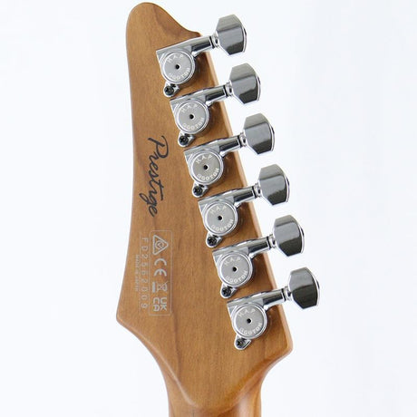 Prestige_AZ2402-GRM_(Gray_Metallic)_[SPOT_MODEL]_10