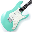 Prestige_AZ2203N-SFG_(Seafoam_Green)_[SPOT_MODEL]_01