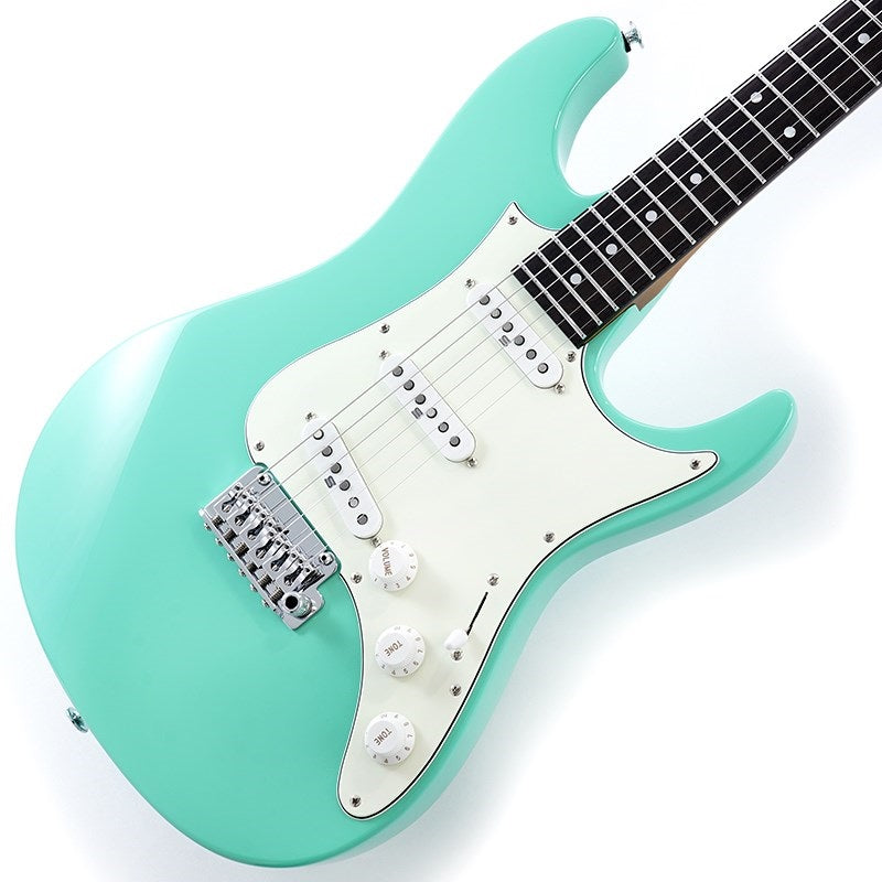 Prestige_AZ2203N-SFG_(Seafoam_Green)_[SPOT_MODEL]_01