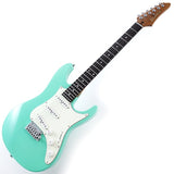 Prestige_AZ2203N-SFG_(Seafoam_Green)_[SPOT_MODEL]_02