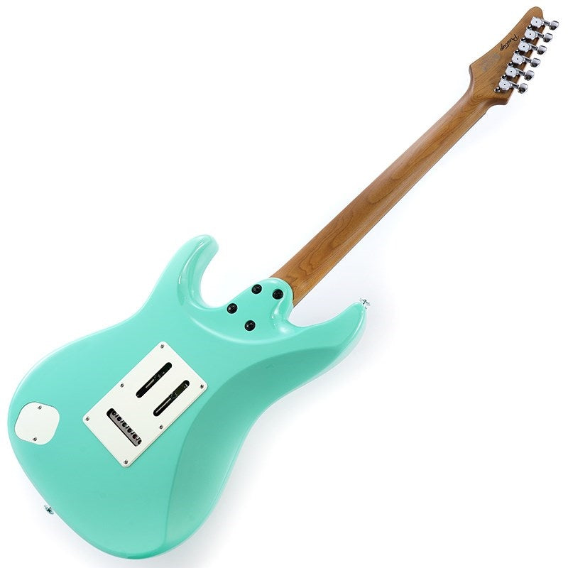 Prestige_AZ2203N-SFG_(Seafoam_Green)_[SPOT_MODEL]_03