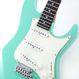 Prestige_AZ2203N-SFG_(Seafoam_Green)_[SPOT_MODEL]_04