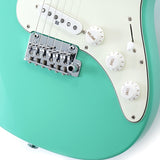 Prestige_AZ2203N-SFG_(Seafoam_Green)_[SPOT_MODEL]_05