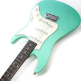 Prestige_AZ2203N-SFG_(Seafoam_Green)_[SPOT_MODEL]_06