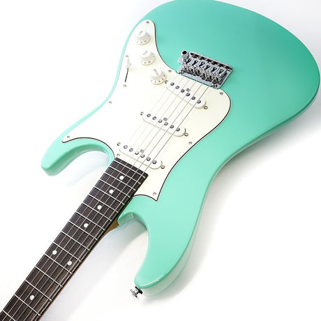 Prestige_AZ2203N-SFG_(Seafoam_Green)_[SPOT_MODEL]_06