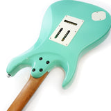 Prestige_AZ2203N-SFG_(Seafoam_Green)_[SPOT_MODEL]_07
