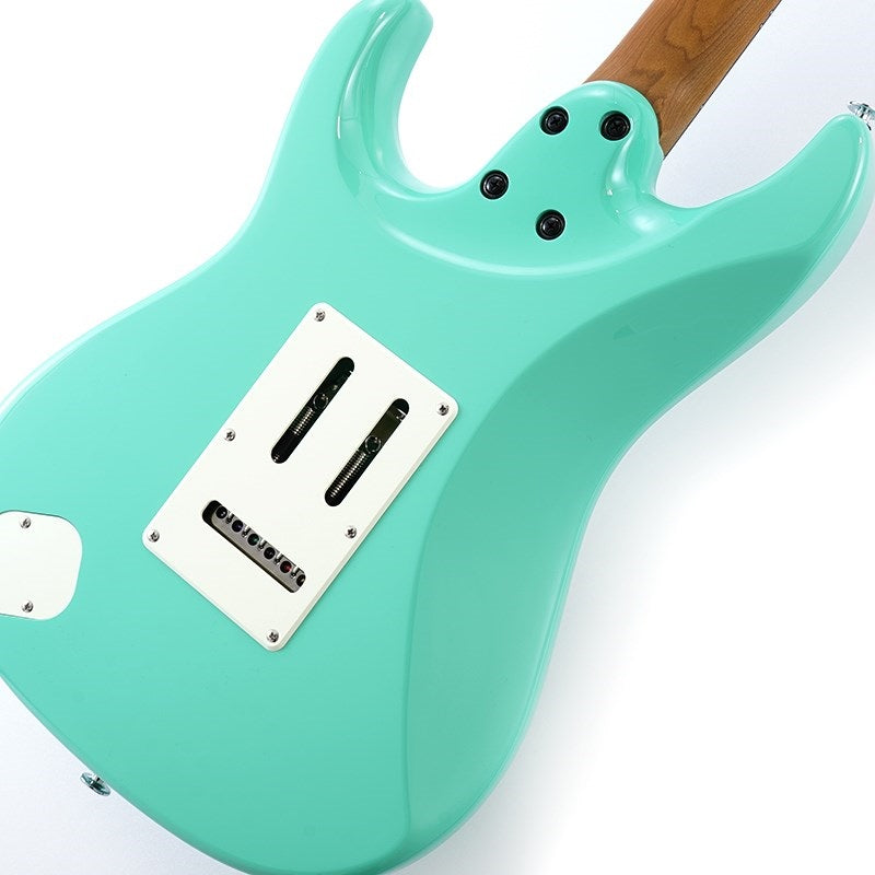 Prestige_AZ2203N-SFG_(Seafoam_Green)_[SPOT_MODEL]_08
