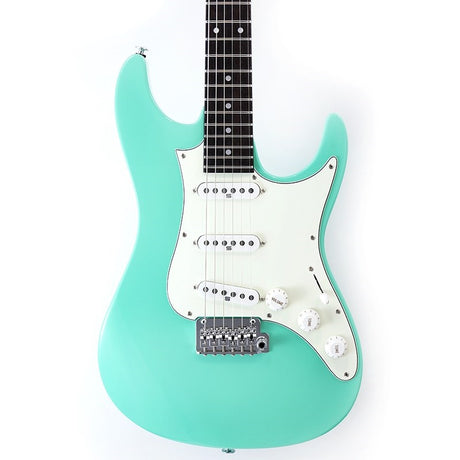 Prestige_AZ2203N-SFG_(Seafoam_Green)_[SPOT_MODEL]_10