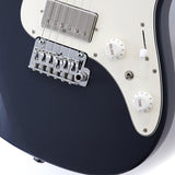 Prestige_AZ2204NW-GRM_(Gray_Metallic)_[SPOT_MODEL]_05