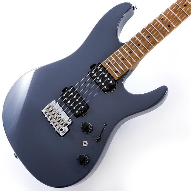 Prestige_AZ2402-GRM_(Gray_Metallic)_[SPOT_MODEL]_01
