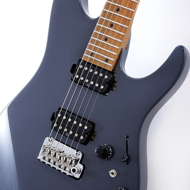 Prestige_AZ2402-GRM_(Gray_Metallic)_[SPOT_MODEL]_04