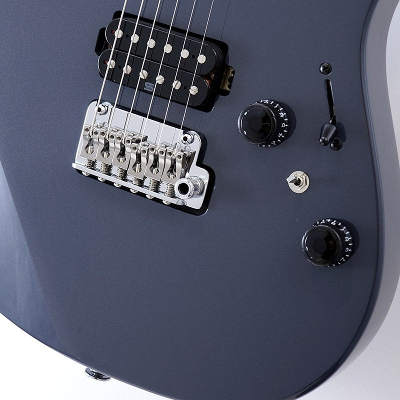 Prestige_AZ2402-GRM_(Gray_Metallic)_[SPOT_MODEL]_05