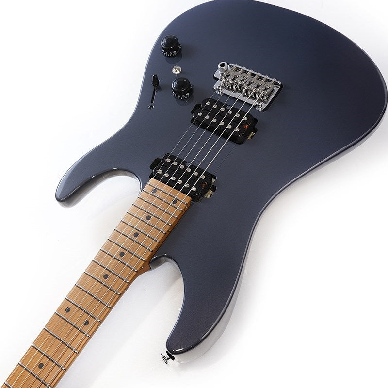 Prestige_AZ2402-GRM_(Gray_Metallic)_[SPOT_MODEL]_06