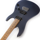 Prestige_AZ2402-GRM_(Gray_Metallic)_[SPOT_MODEL]_06