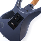 Prestige_AZ2402-GRM_(Gray_Metallic)_[SPOT_MODEL]_08