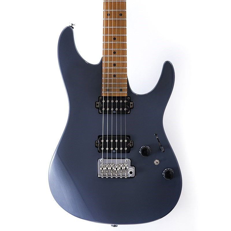 Prestige_AZ2402-GRM_(Gray_Metallic)_[SPOT_MODEL]_10