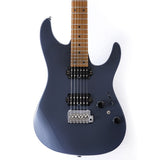 Prestige_AZ2402-GRM_(Gray_Metallic)_[SPOT_MODEL]_10