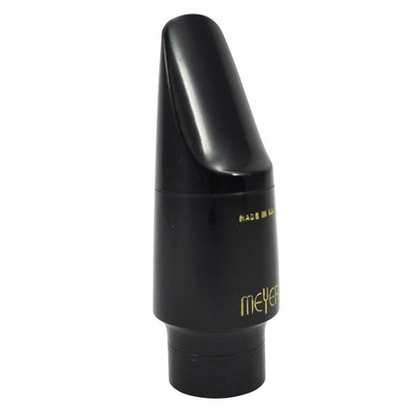 [Opening__5mm]_Soprano_Saxophone_Mouthpiece_Meyer_Rubber_01