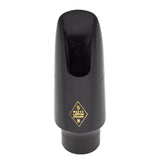 [Opening__6mm]_Soprano_Saxophone_Mouthpiece_Meyer_Rubber_02