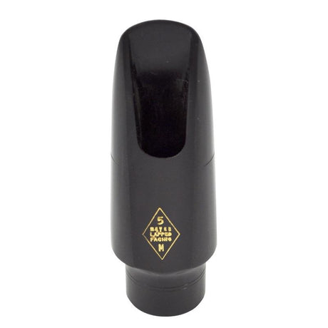 [Opening__6mm]_Soprano_Saxophone_Mouthpiece_Meyer_Rubber_02