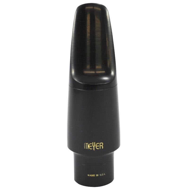 [Opening__7mm]_Meyer_Rubber_Tenor_Saxophone_Mouthpiece_01