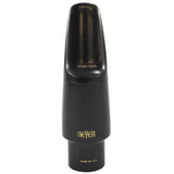 [Opening__8mm]_Tenor_Saxophone_Mouthpiece_Meyer_Rubber_01