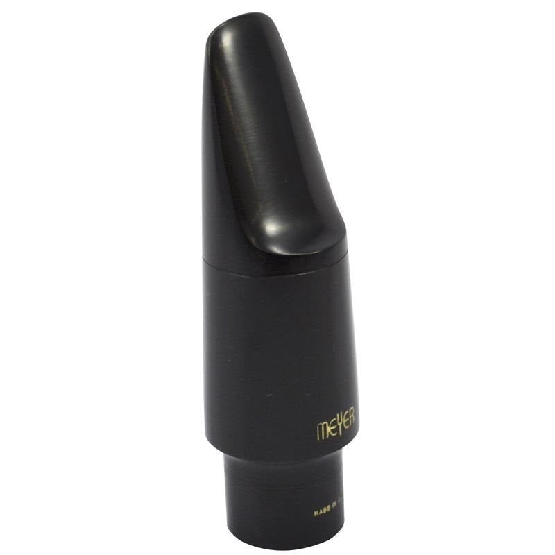 [Opening__8mm]_Tenor_Saxophone_Mouthpiece_Meyer_Rubber_02