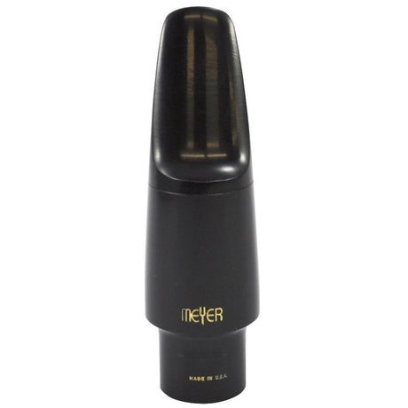 [Opening__5mm]_Tenor_Saxophone_Mouthpiece_Meyer_Rubber_01